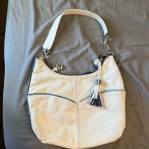 Brighton shoulder bag